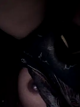 Snapshot of Riyu_05 chatting on March 1, 6:54 pm Riyu 05 online show from March 1, 6:54 pm