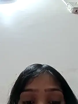 Snapshot of Riyu_05 chatting on March 3, 7:32 am Riyu 05 online show from March 3, 7:32 am