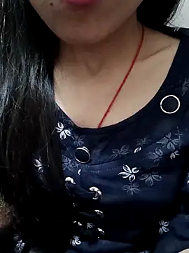 Snapshot of Riyu_05 chatting on March 3, 10:38 am Riyu 05 online show from March 3, 10:38 am