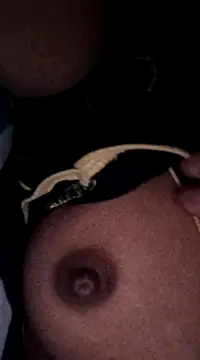 Snapshot of Riyu_05 chatting on March 5, 7:06 pm Riyu 05 online show from March 5, 7:06 pm