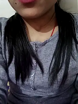 Snapshot of Riyu_05 chatting on March 6, 9:36 am Riyu 05 online show from March 6, 9:36 am