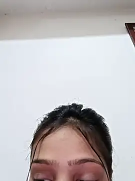 Snapshot of Riyu_05 chatting on March 8, 6:21 am Riyu 05 online show from March 8, 6:21 am