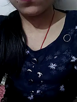 Snapshot of Riyu_05 chatting on March 8, 10:00 am Riyu 05 online show from March 8, 10:00 am