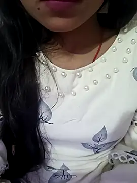 Snapshot of Riyu_05 chatting on March 10, 7:21 am Riyu 05 online show from March 10, 7:21 am