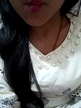 Snapshot of Riyu_05 chatting on March 10, 10:26 am Riyu 05 online show from March 10, 10:26 am