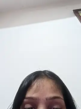 Snapshot of Riyu_05 chatting on March 11, 6:21 am Riyu 05 online show from March 11, 6:21 am