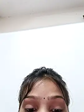 Snapshot of Riyu_05 chatting on March 13, 6:26 am Riyu 05 online show from March 13, 6:26 am