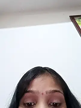 Snapshot of Riyu_05 chatting on March 17, 7:13 am Riyu 05 online show from March 17, 7:13 am