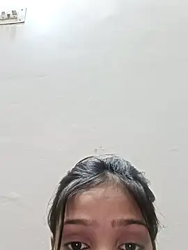 Snapshot of Riyu_05 chatting on March 19, 10:00 am Riyu 05 online show from March 19, 10:00 am