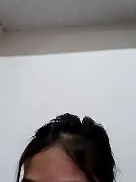 Snapshot of Riyu_05 chatting on March 20, 7:25 am Riyu 05 online show from March 20, 7:25 am