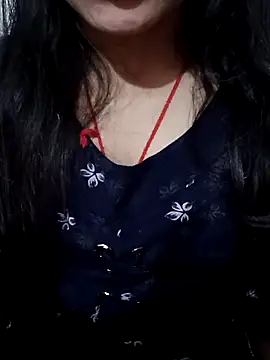 Snapshot of Riyu_05 chatting on October 29, 6:15 am Riyu 05 online show from October 29, 6:15 am