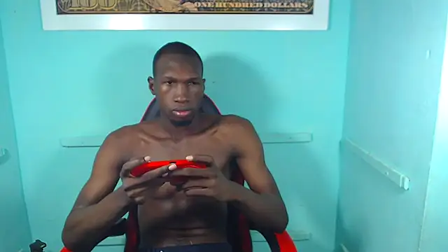 black30cmdick online show from October 28, 3:36 pm