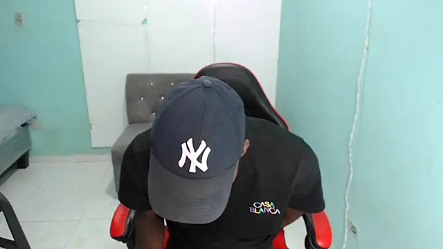 black30cmdick online show from November 25, 5:29 am