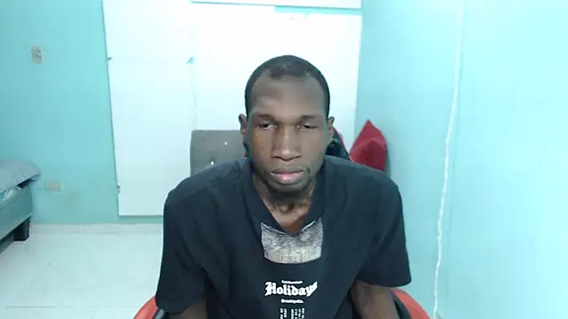 black30cmdick online show from December 4, 3:38 am