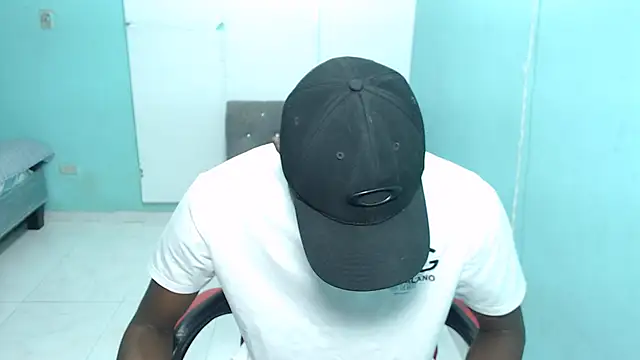 black30cmdick online show from December 16, 9:53 pm