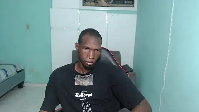 black30cmdick online show from February 19, 6:31 am