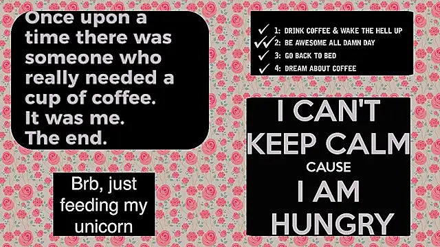 Snapshot of AgathaNoxe chatting on January 21, 4:54 am AgathaNoxe online show from January 21, 4:54 am