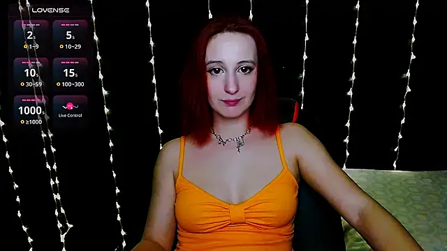 Snapshot of AgathaNoxe chatting on January 28, 11:28 pm AgathaNoxe online show from January 28, 11:28 pm