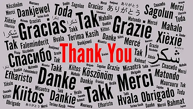 Snapshot of AgathaNoxe chatting on January 29, 2:30 am AgathaNoxe online show from January 29, 2:30 am