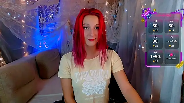 Snapshot of AgathaNoxe chatting on October 3, 8:28 pm AgathaNoxe online show from October 3, 8:28 pm