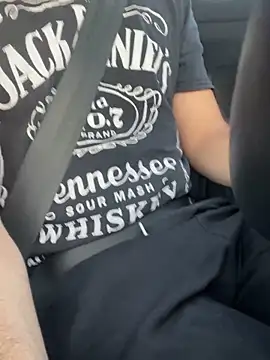 portugadopau online show from September 13, 6:57 am