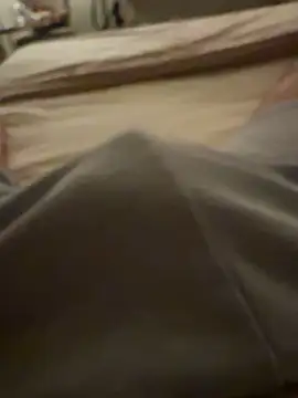 portugadopau online show from September 14, 11:59 pm