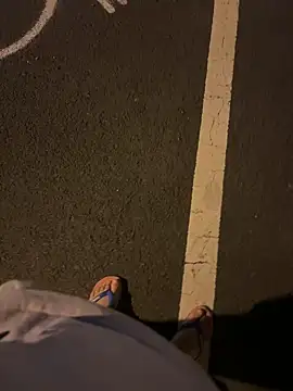 portugadopau online show from September 16, 8:54 pm