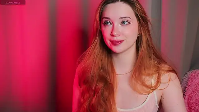 YourSkyAni online show from February 13, 12:23 pm