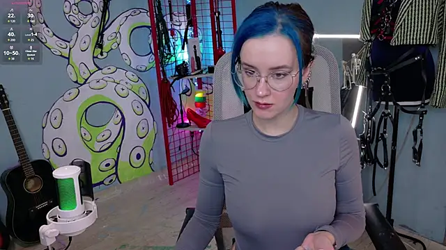 Cumpotik Eve online show from February 28, 5:08 am