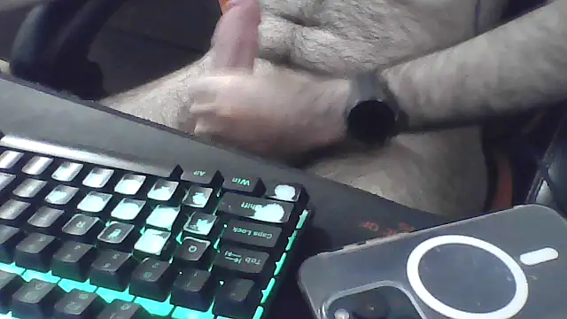 squiddy 69 online show from October 15, 12:22 am