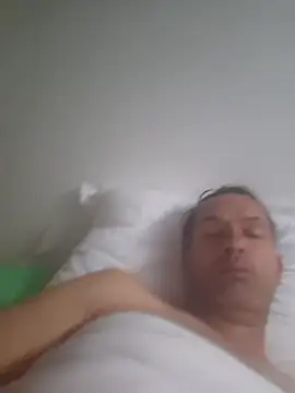 bagoulo online show from September 21, 1:46 pm