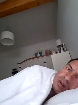 bagoulo online show from September 22, 11:12 am