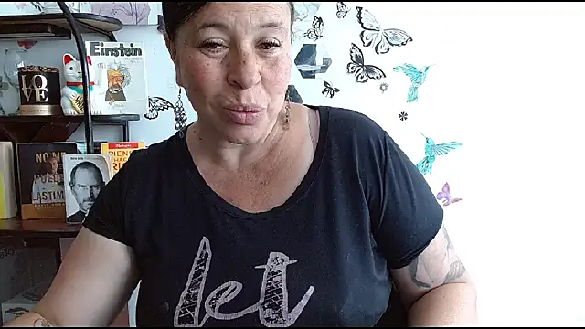 Snapshot of SadistikXX chatting on June 30, 3:13 pm SadistikXX online show from June 30, 3:13 pm