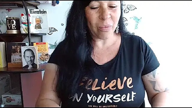 Snapshot of SadistikXX chatting on July 2, 9:32 pm SadistikXX online show from July 2, 9:32 pm