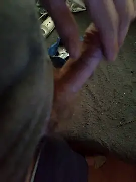 KATOon1995 online show from September 14, 6:12 am