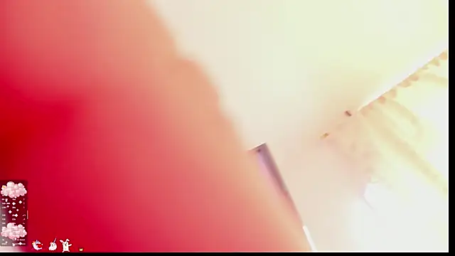 lizortiz online show from January 25, 12:16 pm