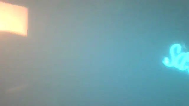 Snapshot of GreyXSavannah chatting on December 14, 10:36 pm GreyXSavannah online show from December 14, 10:36 pm