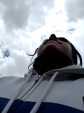 turolita  online show from March 21, 6:29 pm