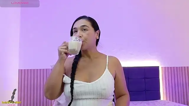 DIOSA-HOT online show from February 25, 9:19 am