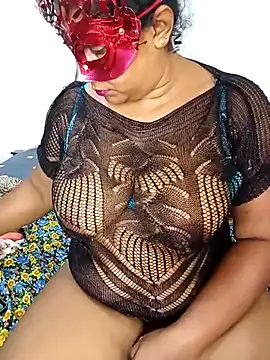 Chanel Blue Sl online show from February 23, 6:39 am