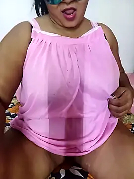 Chanel Blue Sl online show from November 27, 7:10 am