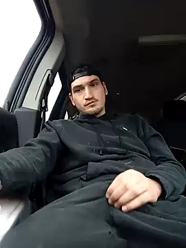 Snapshot of tohighforthis chatting on December 31, 6:24 pm tohighforthis online show from December 31, 6:24 pm