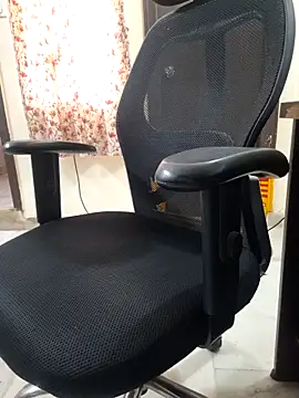 divyansh hyderabadi online show from March 26, 7:47 am