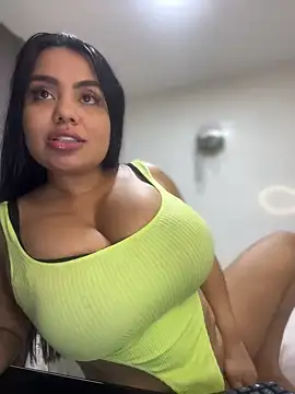 valeria2019hot online show from December 14, 2:12 am