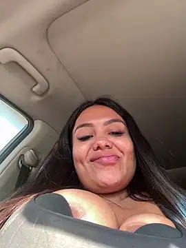 valeria2019hot online show from January 10, 8:26 pm