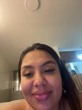 valeria2019hot online show from February 6, 4:10 am