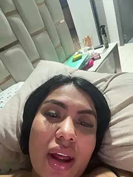 valeria2019hot online show from February 26, 3:41 pm