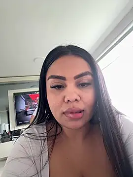 valeria2019hot online show from March 13, 3:28 pm