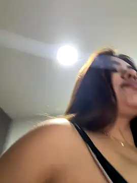 valeria2019hot online show from September 9, 2:16 pm