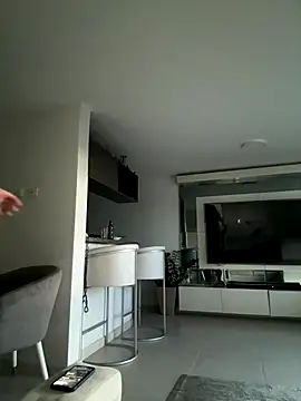 valeria2019hot online show from September 20, 10:55 pm